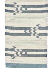 八重山上布 南国の風薫る希少な苧麻布 特別価格