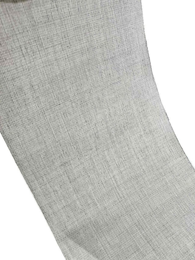 本場結城縮 網代織 奥順 極上の着心地｜着物セレクト専門店スポット