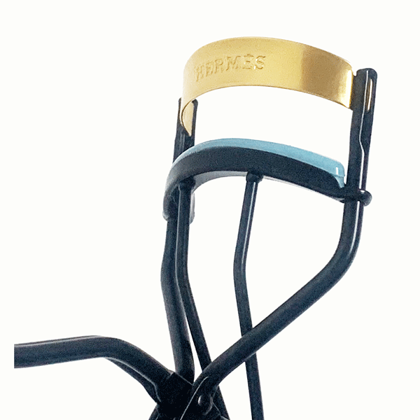 ≪ 新品 ≫ HERMES エルメス「トレ ドゥ エルメス ル クルブシル