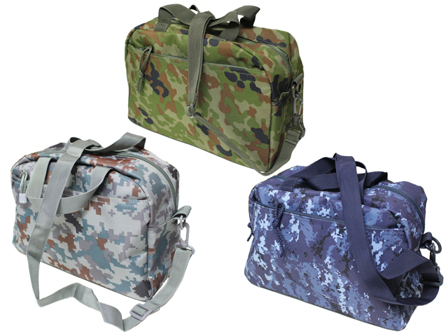 ボストンバッグ ミニ