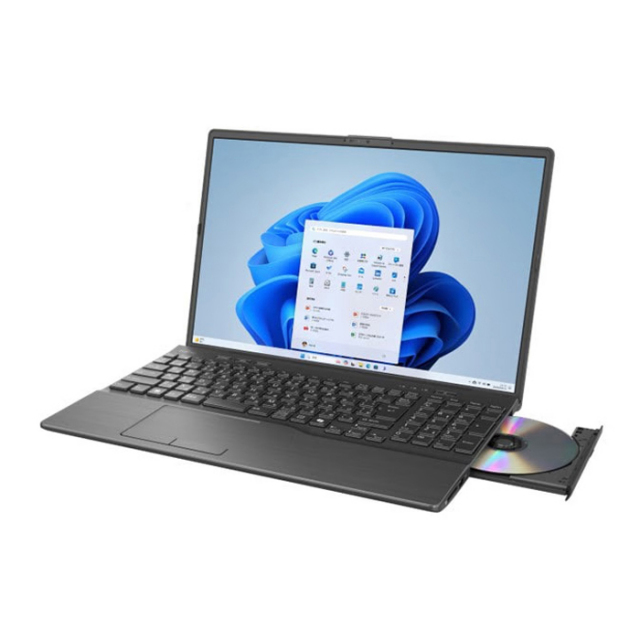 fmva45j3bh-r-1.jpg?t=