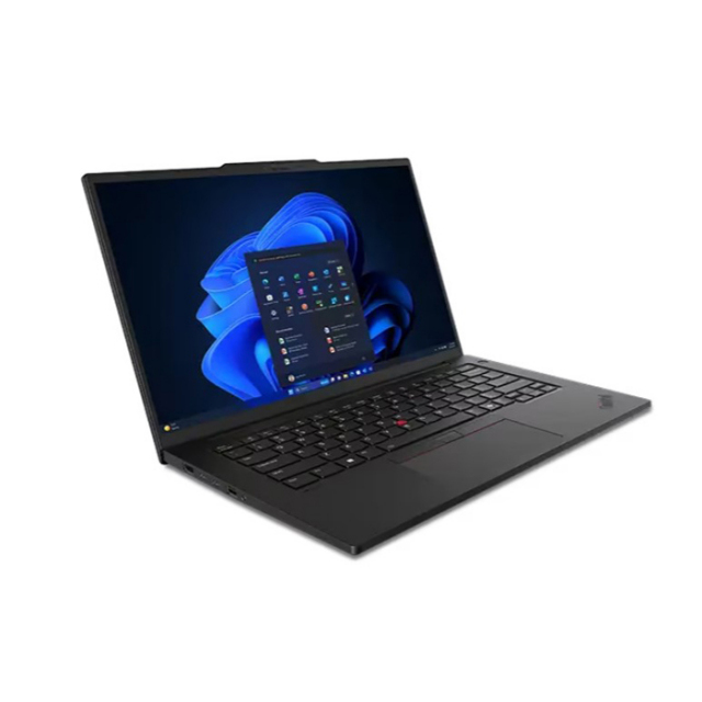 Lenovo ThinkPad P14s Gen5 ノートパソコン 21G3S8A000 Win11 Pro