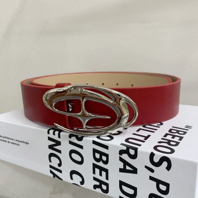 d.i.a. スターバックルベルト 【公式通販】