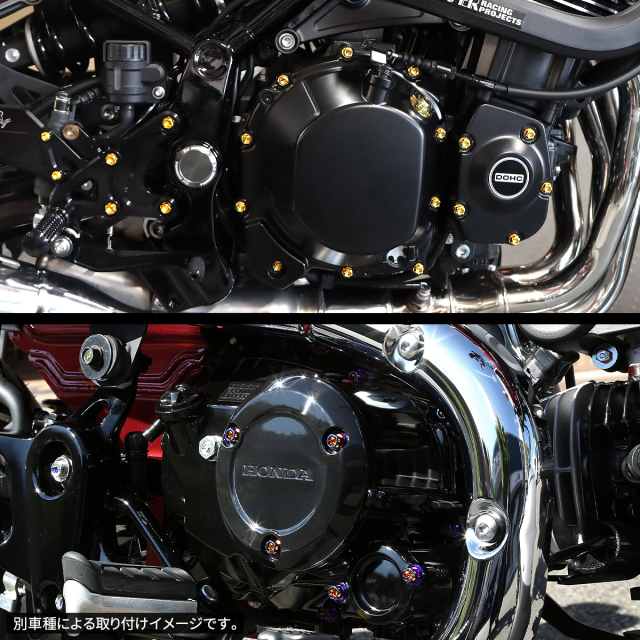 ジサクラ エリア用クランク エリアトラウト用クランクのおすすめ18選