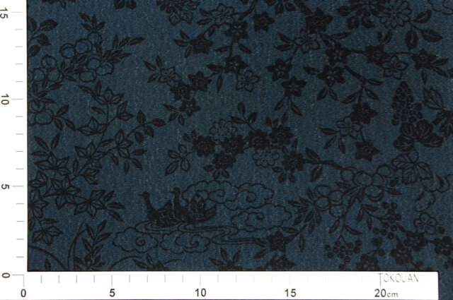 s-chirimen015_4.jpg?t=