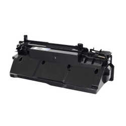 回収トナーボックス WT-C1 純正