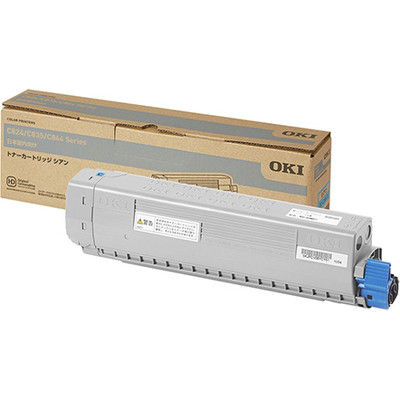 パソコン OKI C824DN」の人気商品一覧 | 安い商品を通販サイトから探す