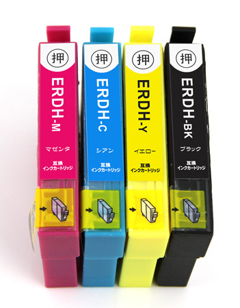 PX-049A」の人気商品一覧 | 安い商品を通販サイトから探す - 価格.com