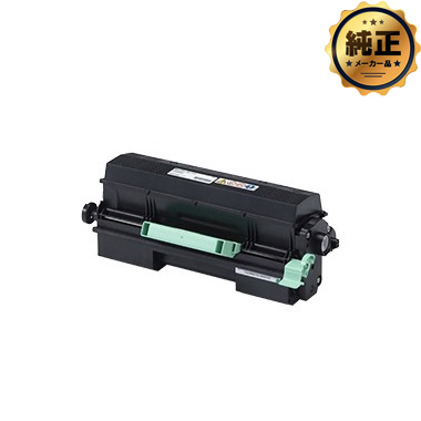 RICOH SP トナー 4500 純正：日本最大級のトナー・インク専門店