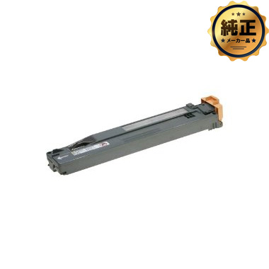 FUJIFILM トナー回収ボトル CWAA0729 純正：日本最大級のトナー