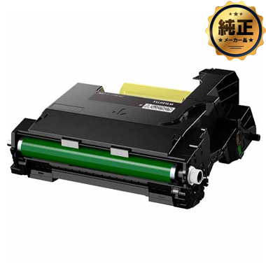 FUJIFILM ドラムカートリッジ CT351407 純正