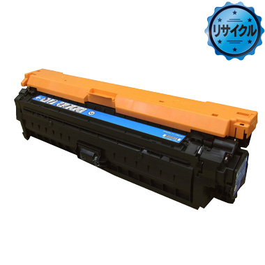 CRG-322C_REC01.jpg?t=