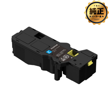 CT203533_537_GEND.jpg?t=