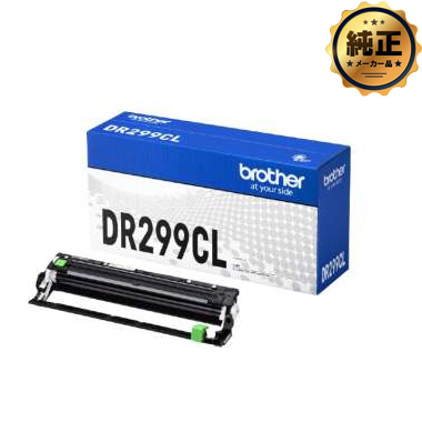 brother トナーカートリッジ 超・大容量 TN299XXL（BK,C,M,Y） 純正