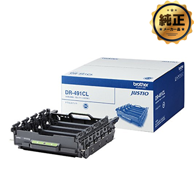 brother 超大容量トナーカートリッジ TN-499（BK,C,M,Y）純正：日本