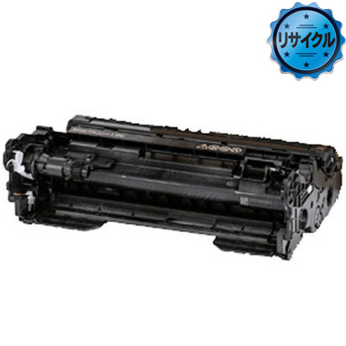 RICOH トナーP 500H 純正：日本最大級のトナー・インク専門店【トナー