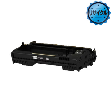 NEC トナーカートリッジ PR-L8600-12 純正：日本最大級のトナー