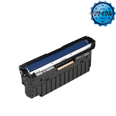 NEC PR-L9100C-31 ドラムカートリッジ（ブラック）純正：日本最大級の