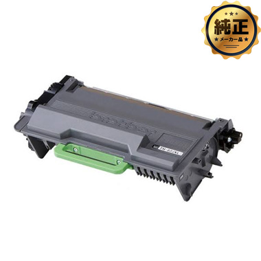 トナーカートリッジ TN-62J / ドラムユニット DR-60J ＜リサイクル
