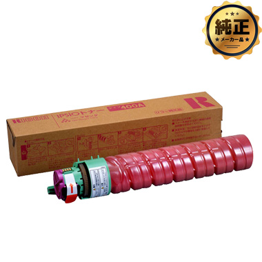 TYPE400AM_GEN01.jpg?t=