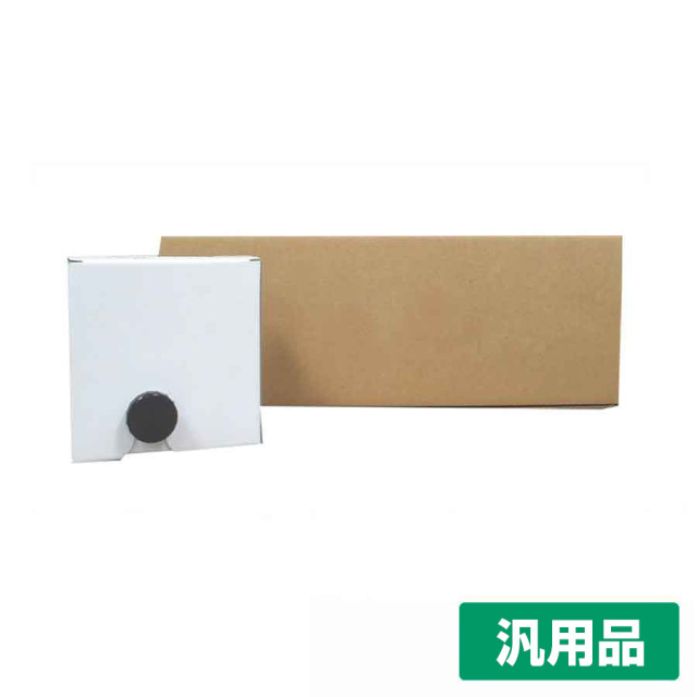 デュプロ（Duplo）デュプロ：X04／X04SP 高濃度 インク（黒／ブラック