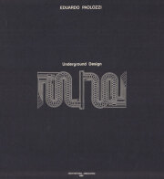 古書古本 Totodo: Dimitris Pikionis, Architect 1887-1968 A