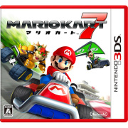 おもちゃのジャンボ】 ニンテンドー3DS スーパーマリオ 3Dランド