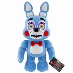 FNAF ファイブ・ナイツ・アット・フレディーズ ファンコ 16インチ