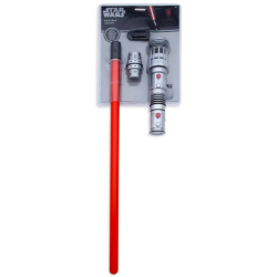 スター・ウォーズ USディズニーストア限定 ロールプレイ