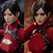 Tunshi Studio × NOVA KID】TS-XZZ-001 1/6 KOF97 THE KING OF