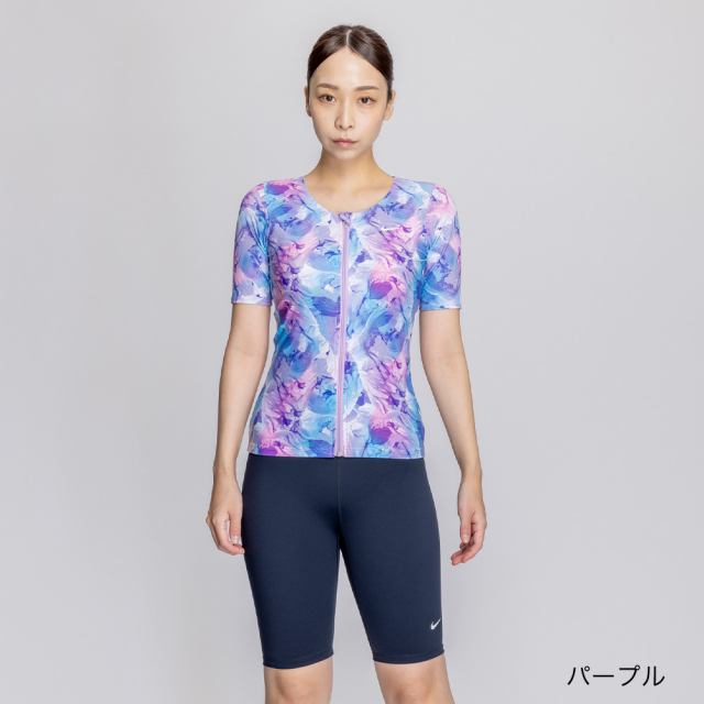 2993131_132_f.jpg?t=20241204144333