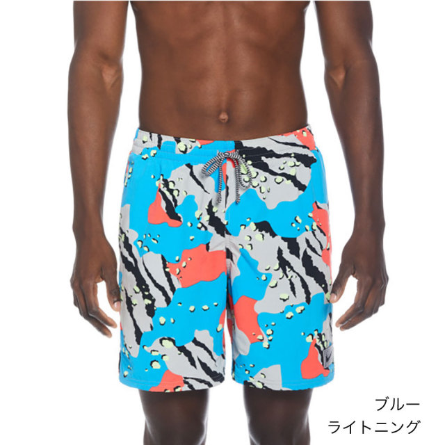 nessd527_n480_f.jpg?t=