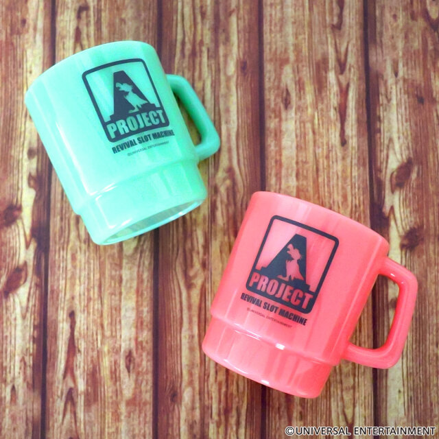 アクリルキーホルダー】みんパチ・スロサミ2025-6種（ランダム封入