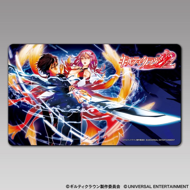 T*J様 ヴァイスシュヴァルツ ギルティクラウン 11パックセット