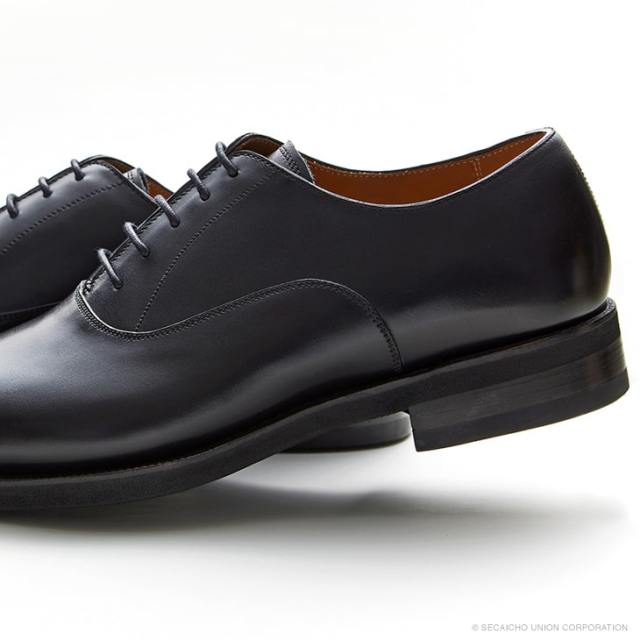 UNIONIMPERIAL ユニオンインペリアル｜エントリーライン：No.U2006