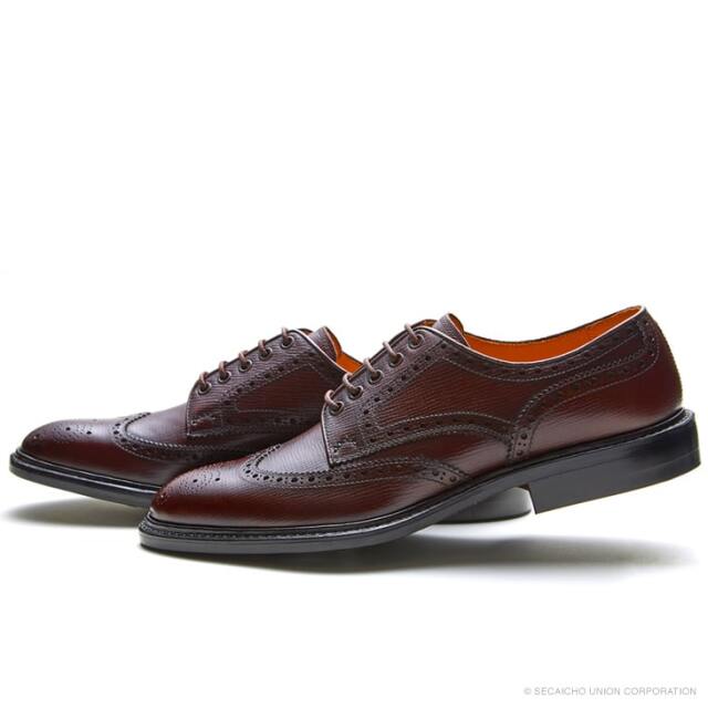 UnionImperial Country｜ユニオンインペリアル カントリー｜直営店限定