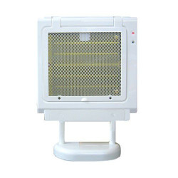 みずよし貿易 遠赤外線マイカヒーターII 60W