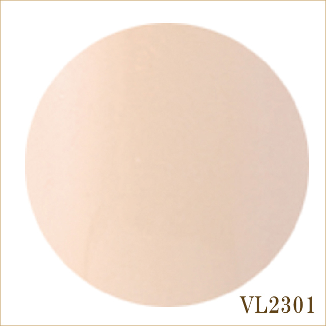 VL2301 シルク elmuコラボ