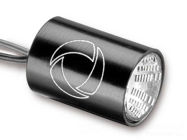 Kellermann / ケラーマン ウインカー Atto Integral JE / アトー