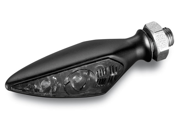 Kellermann / ケラーマン ウインカーRhombusS DF Dark/ ローンバスS DF