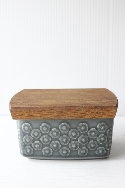 PetaPeta北欧雑貨ショップ＞＞北欧食器＞＞Jens.H.Quistgaard