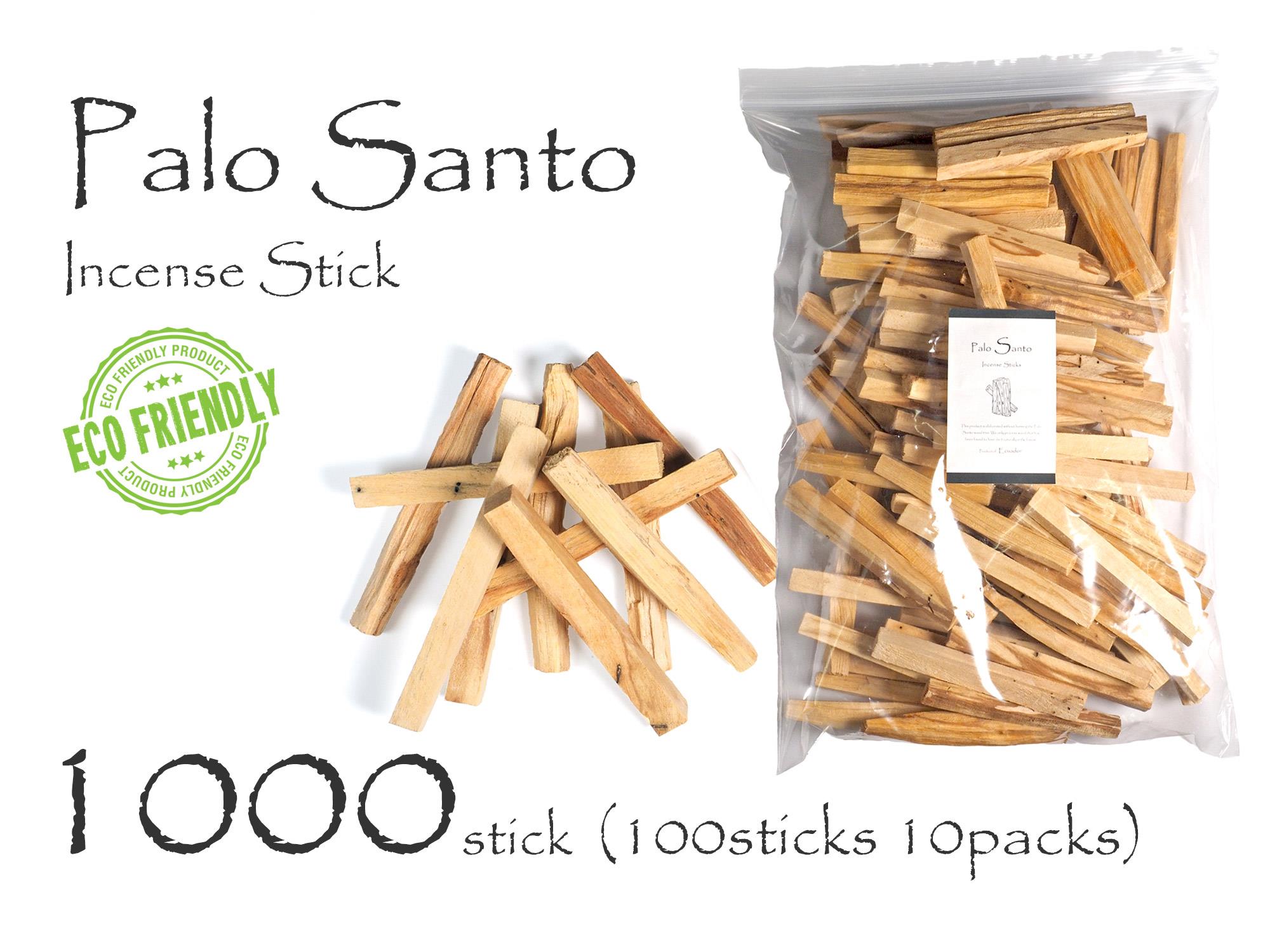 ◇ペルー産 パロサントフレーク◇聖なる樹 ホーリーツリー◇古代インカ