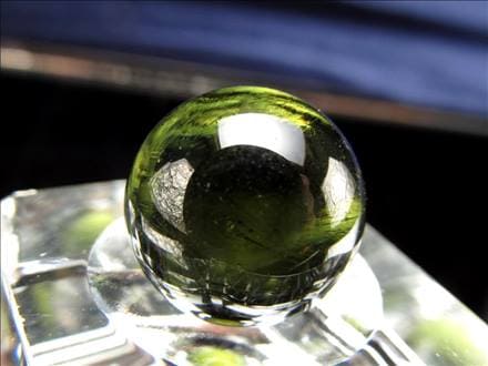 ☆入手難易度MAX！超希少スフィア☆くっきり龍紋入り☆ご要望多数