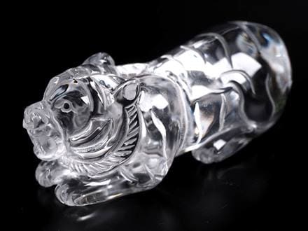 バイヤー厳選品!!】◇限定1点のみ◇超豪華！十二支セット◇可愛らしい