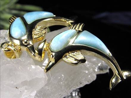 ◇大人気ラリマー贅沢使用◇カリブ海の宝石◇愛と平和の象徴◇三大