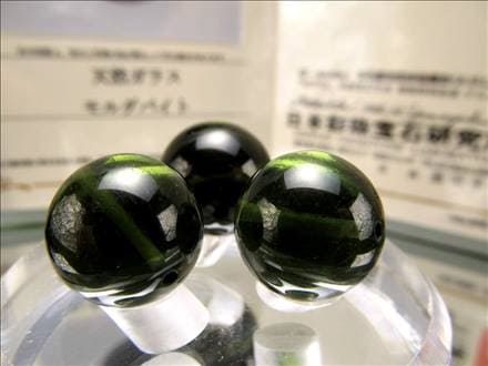 1粒売り】☆ご要望多数！バラ珠売り☆数量あるだけ！限定入荷☆入手