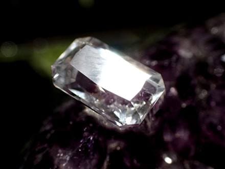 ◇超レアストーン！数量限定◇最高級品質◇ギリシャ神話「ポルクス」の