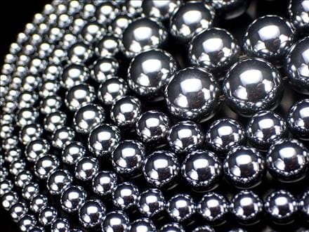 ☆一連☆話題の高純度テラヘルツを激安入荷！☆つやつや光沢☆高純度