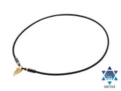 RAKUWAネック ウイングス ゴールド 全国のイベントでおなじみ