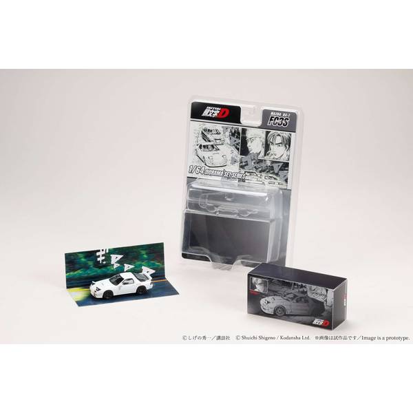 サ*郎様 【美品】ホンダコレクションホール10周年 RC116ミニチュア